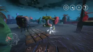 Скриншот 6 к игре Onirike