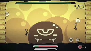 Скриншот 2 к игре Nimbusfall