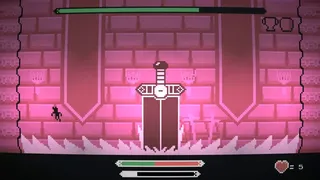 Скриншот 4 к игре Nimbusfall