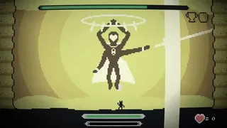 Скриншот 6 к игре Nimbusfall