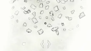 Скриншот 5 к игре Micromega