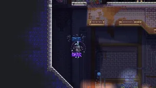 Скриншот 3 к игре Ryze