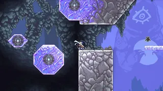 Скриншот 6 к игре Ryze