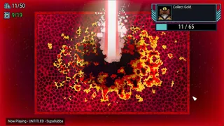 Скриншот 2 к игре Endless Tactics