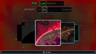Скриншот 4 к игре Endless Tactics