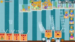 Скриншот 5 к игре Gacha The Frog