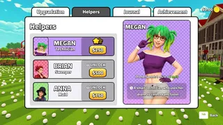 Скриншот 3 к игре Too Many Balls