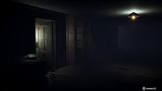 Скриншот 5 к игре In Silent Walls : Inside The House