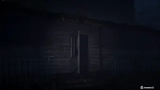 Скриншот 6 к игре In Silent Walls : Inside The House