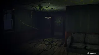 Скриншот 7 к игре In Silent Walls : Inside The House
