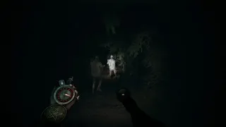 Скриншот 3 к игре Fearwoods