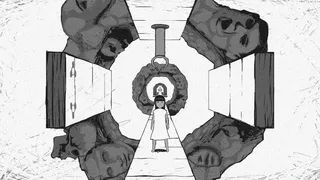 Скриншот 8 к игре Path to Mnemosyne