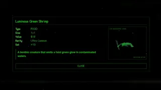 Скриншот 5 к игре SURVIVOR 01