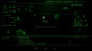 Скриншот 8 к игре SURVIVOR 01