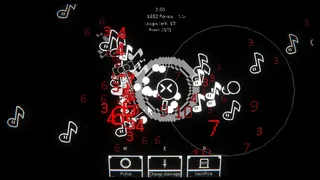 Скриншот 6 к игре It’s Just 45 Seconds