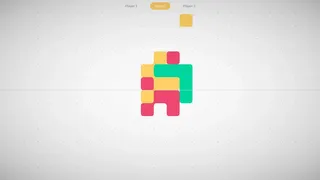 Скриншот 2 к игре Gravity 4