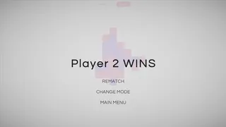Скриншот 4 к игре Gravity 4