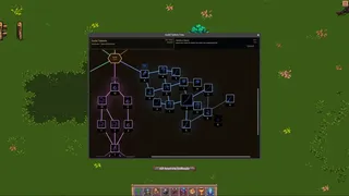 Скриншот 3 к игре Guildamation
