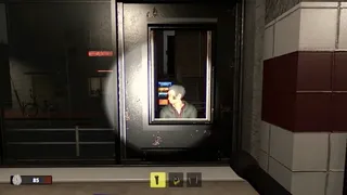 Скриншот 2 к игре Shoku Pain