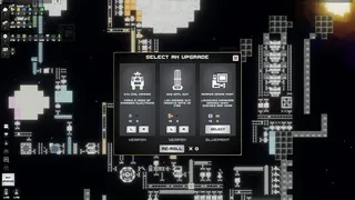 Скриншот 7 к игре Astral Industrial Complex