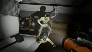 Скриншот 6 к игре Destabilized