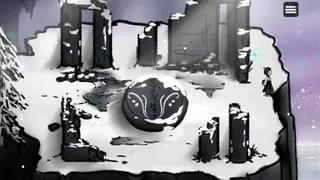 Скриншот 7 к игре All the Promised Burn - An Yssaia Game