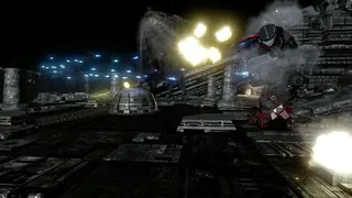 Скриншот 5 к игре MechWarrior Online Legends