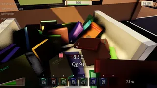 Скриншот 5 к игре Book Organizer