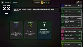 Скриншот 4 к игре 8bit Salvage