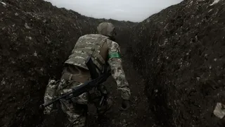 Скриншот 2 к игре In a Bleak Midwinter