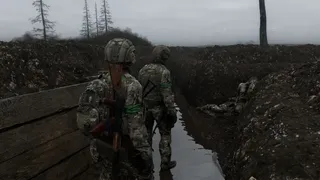 Скриншот 4 к игре In a Bleak Midwinter
