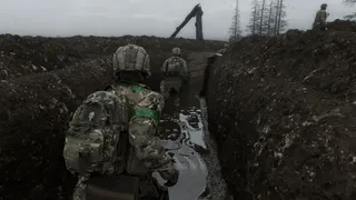 Скриншот 5 к игре In a Bleak Midwinter