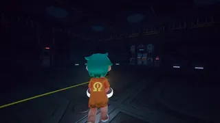 Скриншот 3 к игре CUFFED