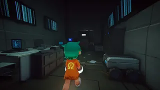 Скриншот 5 к игре CUFFED