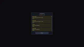 Скриншот 5 к игре CivDle