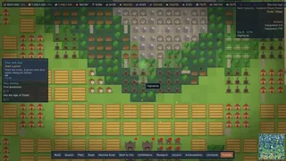 Скриншот 6 к игре CivDle