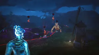 Скриншот 2 к игре Timemelters