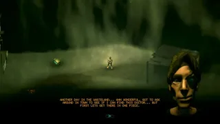Скриншот 4 к игре Vast Sands