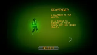 Скриншот 5 к игре Vast Sands