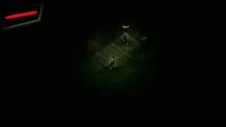 Скриншот 7 к игре Vast Sands