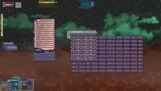 Скриншот 2 к игре Sky Scaffold