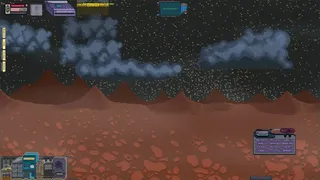 Скриншот 4 к игре Sky Scaffold
