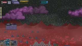 Скриншот 5 к игре Sky Scaffold