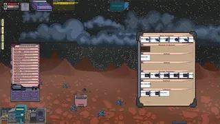 Скриншот 8 к игре Sky Scaffold