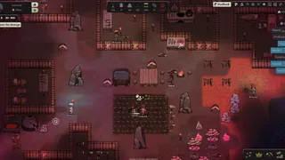 Скриншот 7 к игре Gateworlds