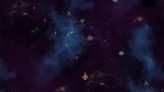 Скриншот 4 к игре Oldies