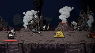 Скриншот 6 к игре Iris's Idle Log