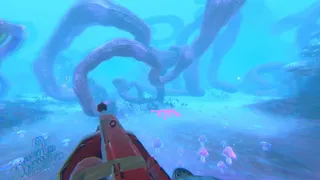 Скриншот 5 к игре Adrian's Quest