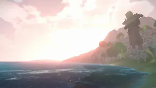 Скриншот 8 к игре 造 物 终 端