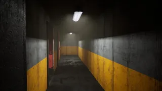 Скриншот 1 к игре 忌品管理部